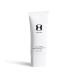 OS-01 SHIELD OS-01 Peptide Protect + Repair SPF 30+ Sunscreen Untinted Sunscreen