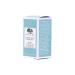 Origins Super Spot Remover Acne Treatment Gel - Fast Relief for Blemishes | 0.3 oz / 10 ml - International Shipping Available - Buy Online on SooperMarket.com