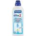 Cura Tende 2 Reviving Additive 750 ml 25.3 Fl Oz - 1 unit Made in Italy