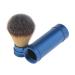 Colcolo Detachable Salon Hairdressing Mustache Cutting & Cleaning Brush - Face & Neck Shaving Tool for Men | International Shipping Available - Buy Online on SooperMarket.com