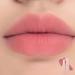 rom&nd Zero Matte Lipstick 3g - Pink Sand | Intense Color | Lasts All Day | Weightless & Matte Finish - Buy Online on SooperMarket.com