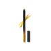 HAUS LABORATORIES by Lady Gaga: EYE-DENTIFY GEL PENCIL EYELINER  Royale