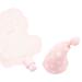 Tous Baby Pink Friends for Kids - 3.4 oz EDC Spray - Buy Online on SooperMarket.com
