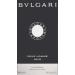 Bvlgari Pour Homme Soir By Bvlgari For Men. Eau De Toilette Spray 3.4 oz Wood 3.4 Fl Oz (Pack of 1) - Buy Online on SooperMarket.com