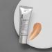 LXCJZY Face Tightener No-Filter Primer Instant Tightener No-Filter Primer Face Blurring Primer for Face Before Makeup Skin Tightener Primer Face Makeup Make yourself more beautiful (2pcs 30ml) 2pcs 50 g (Pack of 1) - Buy Online on SooperMarket.com