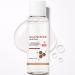 Glutathione Face Toner - 2% Niacinamide Toner for Face Hydrating Toner Even Skin Tone Oil-Control Korean Toner Skincare Shrink Pores Exfoliating Toner for All Skin