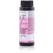 Redken Pastel Pink Color Accessories - 60ml - Buy Online on SooperMarket.com
