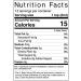 Native Vanilla Pure Chocolate Extract 4 Fl Oz - Perfect for Cooking, Baking, and Dessert Crafting - Buy Online on SooperMarket.com