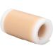 Baby Ear Pad Correction Patch - Silicone Adhesive for Newborn Ear Valgus Correction - Buy Online on SooperMarket.com