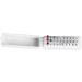 Nail Drill Set Nail Polishing Tool for Salon - Buy Online on SooperMarket.com
