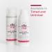 EltaMD UV Glow Tinted Moisturizer SPF 36, 1.7oz - Non-Greasy Mineral Face Sunscreen - Buy Online on SooperMarket.com