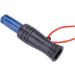 Best Duck Call Whistle Pipe - Transparent Coffee | Duck & Goose Hunting Accessories - Buy Online on SooperMarket.com