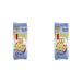 Blue Twin Spoons Dumpling Flour 1 kg (Pack of 2)