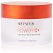 POWER C + energizing Normal to oily skins emulsion 50ml by Skeyndor