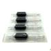 Tatmax Tattoo Combo Disposable Needles and Tubes 20Pcs - 3RL, 5RL, 7RL, 9RL, 11RL, 14RL - 5 Round Liner Set - Buy Online on SooperMarket.com