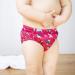 TotsBots Reusable Swim Pants (Puffling Paddle) 6-12 Months - UK Made, Swimming Pool Safe, Easy to Use - Buy Online on SooperMarket.com