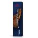Wella 6/73 Koleston Perfect Me+ 60 ml 6/73 60 ml (1Pack)