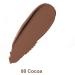 Beauty Forever Pro Studio Conceal & Fix Contour Concealer 12ml - 80 COCOA - Buy Online on SooperMarket.com