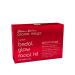 Aroma Magic Bridal Glow Facial Kit - Single Use | 7 Steps Skincare Set | Revitalize Dull & Tired Skin | Enhances Natural Glow | for All Skin Types