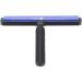 Screen Film Roller - 8 Inch Hair Removal Roller | Comfortable Grip Eco-Friendly & Anti-Stick Design for Easy Use - Buy Online on SooperMarket.com