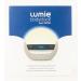 Buy Lumie Bodyclock Luxe 700FM - Light Alarm Clock with FM Radio Bluetooth Speaker & Low Blue Light | International Shipping Available - Buy Online on SooperMarket.com