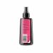 Marc Anthony Grow Long AntiBreakage Oil - 4.05 Fl Oz (Pack of 1) - Buy Online on SooperMarket.com