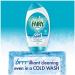 Fairy Non Bio Laundry Washing Gel 24w 840ml & Fairy Fresh Fabric Conditioner Snuggly Soft for Sensitive Skin 50 washes 1.65L Almond Milk & Manuka Honey Scent + for You: Organza Small Bag - Buy Online on SooperMarket.com