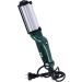 3 Barrel Curling Iron Widen Panel 28mm Hair Waver Curling Iron for Home Use - Buy Online on SooperMarket.com