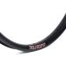 Velocity Blunt 35 Disc Mountain Bicycle Rim - 29 x 32H - Black | 4600-62232 - Buy Online on SooperMarket.com