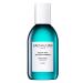 SACHAJUAN Ocean Mist Volume Shampoo  8.4 Fl Oz