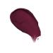 Maybelline Color Sensational Vivid Matte Liquid Lipstick Corrupt Cranberry 0.26 fl. oz. Long-Lasting Matte Lip Color - Buy Online on SooperMarket.com