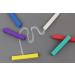 Pro Art Chalk Pastel Set - 12 Count (Pack of 1) - Vibrant Colors - Buy Online on SooperMarket.com