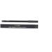 MAC Eye Kohl - Intense Eye Liner for a Stunning Look | Contact Us Now! - Buy Online on SooperMarket.com