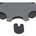 Oticon Hearing Aid Wax Guards - Earwax Filters for Ear Care Protection - Buy Online on SooperMarket.com