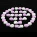 Harilla 20 Mini Contact Lens Case - Travel Lens Storage Holder Kits for Easy Organization - Buy Online on SooperMarket.com