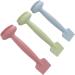 gernie 3Pcs Silicone Facial Brush 3Pcs Silicone Facial Brush Double Head Spatula Scoop Facial Cleansing Brush Cleaning for Beauty Salon Apply Mud Mask - Buy Online on SooperMarket.com