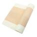 Operitacx 5pcs Batik Rice Paper Handwriting Practice Paper Multi-function Rice Paper Bar Screen Blank Student