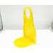 Buy Laundry Detergent Cup Holder | Drip Catcher & Tray for Easy Clean Up | International Shipping Available - Buy Online on SooperMarket.com