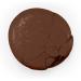 Colour Mill Aqua Blend Chocolate 20 ml - Buy Online on SooperMarket.com