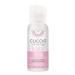 Cuccio Naturale Balancing Lotion - 2 oz