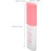 HAPINARY Contouring Blush Blouses for Face Highlighter Glow Sticks Glowsticks Makeup Tools White Powder - Buy Online on SooperMarket.com
