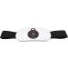 Buy Weikeya Multifunctional Electrical Hip Belt Comfortable Menstrual Heating Pillows for Menstrual & Back Pain Relief | Skin-Friendly & International Shipping - Buy Online on SooperMarket.com