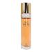 Elizabeth Taylor White Diamonds 3.3 Fluid Ounce - Buy Online on SooperMarket.com