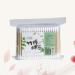 Buy Milist 200th Sterile Cotton Tip Swabs | Premium Wooden & Bamboo Q-Tips for Medical & Personal Use - Fast International Shipping - Buy Online on SooperMarket.com