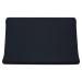 JYOKO KIDS Changing Mat Cover - Black Series 80 x 50 CM | International Shipping Available - Buy Online on SooperMarket.com