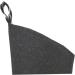 Dog Bite Sleeves Soft Dog Training Arm Sleeve Bite Training Protection Sleeve Black Burlap Arm Protection Sleeves for Dog Training Supplies - Buy Online on SooperMarket.com