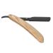 Safe Hands-Free Shaver | Ergonomic & Foldable Facial Care Solution - Shop Internationally - Buy Online on SooperMarket.com