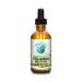 Bella Terra Oils Cucumber Seed Oil 2 oz 100% Pure Cold-pressed Unrefined Organic Lightweight Natural Moisturizer for Skin Hair 2 Fl Oz (Pack of 1)