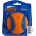 Buy Chuckit! Ultra Ball Large (Pack of 2) - Durable & Fun for Dogs | International Shipping Available - Buy Online on SooperMarket.com