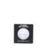 MAC Eye Shadow Gesso - 1 Count - Buy Online on SooperMarket.com